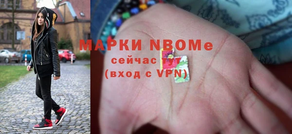 прущие грибы Балахна