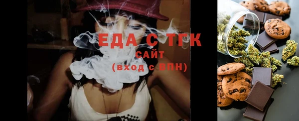 прущие грибы Балахна
