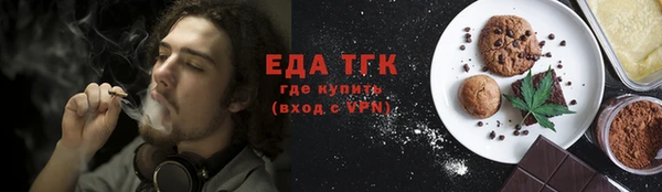 прущие грибы Балахна