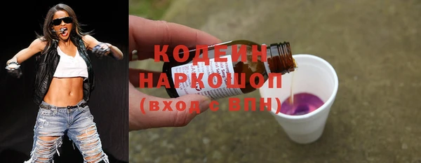 прущие грибы Балахна