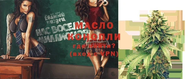 прущие грибы Балахна