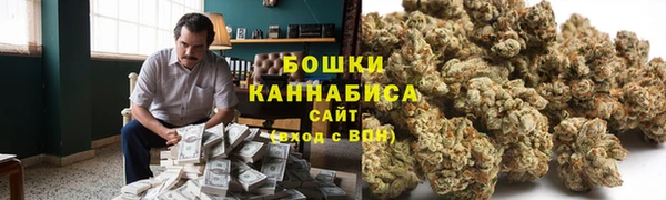 apvp Балабаново
