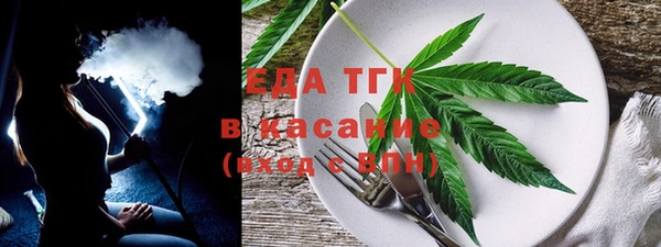 прущие грибы Балахна