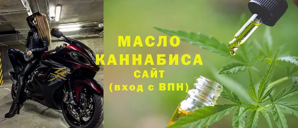прущие грибы Балахна
